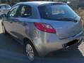 Mazda 2 Mazda 2 1,3i CE Plus CE Plus Silber - thumbnail 3