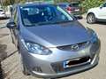 Mazda 2 Mazda 2 1,3i CE Plus CE Plus Silber - thumbnail 1