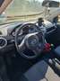 Mazda 2 Mazda 2 1,3i CE Plus CE Plus Silber - thumbnail 5