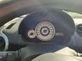 Mazda 2 Mazda 2 1,3i CE Plus CE Plus Silber - thumbnail 6