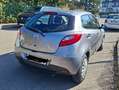 Mazda 2 Mazda 2 1,3i CE Plus CE Plus Silber - thumbnail 4