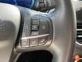 Ford Kuga 1.5 EcoBoost ST-Line X FWD 150 Blanco - thumbnail 24