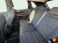 Ford Kuga 1.5 EcoBoost ST-Line X FWD 150 Blanco - thumbnail 11