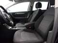 Volkswagen Passat Variant 1.4 TSI Highline BlueMotion DSG7- Full map Navi, C Zwart - thumbnail 23