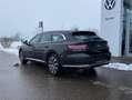 Volkswagen Arteon Shooting Brake 2.0 TSI DSG Elegance APP-C Gris - thumbnail 3