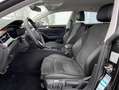 Volkswagen Arteon Shooting Brake 2.0 TSI DSG Elegance APP-C Gris - thumbnail 10