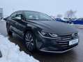 Volkswagen Arteon Shooting Brake 2.0 TSI DSG Elegance APP-C Gris - thumbnail 6