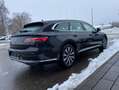Volkswagen Arteon Shooting Brake 2.0 TSI DSG Elegance APP-C Gris - thumbnail 5