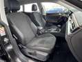 Volkswagen Arteon Shooting Brake 2.0 TSI DSG Elegance APP-C Gris - thumbnail 13