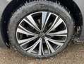 Volkswagen Arteon Shooting Brake 2.0 TSI DSG Elegance APP-C Gris - thumbnail 8