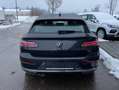 Volkswagen Arteon Shooting Brake 2.0 TSI DSG Elegance APP-C Gris - thumbnail 4