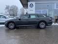 Volkswagen Arteon Shooting Brake 2.0 TSI DSG Elegance APP-C Gris - thumbnail 2