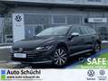 Volkswagen Arteon Shooting Brake 2.0 TSI DSG Elegance APP-C Gris - thumbnail 1