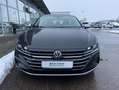 Volkswagen Arteon Shooting Brake 2.0 TSI DSG Elegance APP-C Gris - thumbnail 7