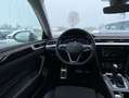 Volkswagen Arteon Shooting Brake 2.0 TSI DSG Elegance APP-C Gris - thumbnail 9
