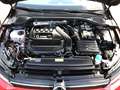 Volkswagen Golf VIII Lim. 1.5TSI Life NAVI+ACC+STNDHZG+++ Rot - thumbnail 23