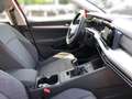 Volkswagen Golf VIII Lim. 1.5TSI Life NAVI+ACC+STNDHZG+++ Rot - thumbnail 20