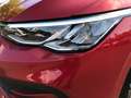 Volkswagen Golf VIII Lim. 1.5TSI Life NAVI+ACC+STNDHZG+++ Rot - thumbnail 7