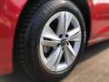 Volkswagen Golf VIII Lim. 1.5TSI Life NAVI+ACC+STNDHZG+++ Rot - thumbnail 8