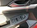 Volkswagen Golf VIII Lim. 1.5TSI Life NAVI+ACC+STNDHZG+++ Rot - thumbnail 10