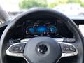 Volkswagen Golf VIII Lim. 1.5TSI Life NAVI+ACC+STNDHZG+++ Rot - thumbnail 14
