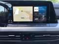 Volkswagen Golf VIII Lim. 1.5TSI Life NAVI+ACC+STNDHZG+++ Rot - thumbnail 16