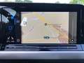 Volkswagen Golf VIII Lim. 1.5TSI Life NAVI+ACC+STNDHZG+++ Rot - thumbnail 17