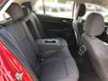 Volkswagen Golf VIII Lim. 1.5TSI Life NAVI+ACC+STNDHZG+++ Rot - thumbnail 21