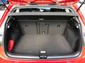 Volkswagen Golf VIII Lim. 1.5TSI Life NAVI+ACC+STNDHZG+++ Rot - thumbnail 9