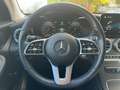 Mercedes-Benz GLC 300 4Matic Allrad 4x4 Navigation Winterräder Noir - thumbnail 23