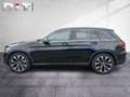 Mercedes-Benz GLC 300 4Matic Allrad 4x4 Navigation Winterräder Noir - thumbnail 2