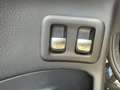 Mercedes-Benz GLC 300 4Matic Allrad 4x4 Navigation Winterräder Noir - thumbnail 16