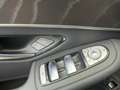 Mercedes-Benz GLC 300 4Matic Allrad 4x4 Navigation Winterräder Noir - thumbnail 15