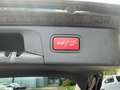 Mercedes-Benz GLC 300 4Matic Allrad 4x4 Navigation Winterräder Noir - thumbnail 11