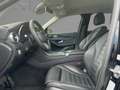 Mercedes-Benz GLC 300 4Matic Allrad 4x4 Navigation Winterräder Noir - thumbnail 8