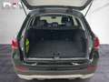 Mercedes-Benz GLC 300 4Matic Allrad 4x4 Navigation Winterräder Noir - thumbnail 10