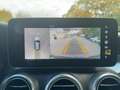 Mercedes-Benz GLC 300 4Matic Allrad 4x4 Navigation Winterräder Noir - thumbnail 19