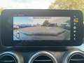 Mercedes-Benz GLC 300 4Matic Allrad 4x4 Navigation Winterräder Noir - thumbnail 20