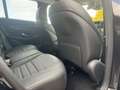 Mercedes-Benz GLC 300 4Matic Allrad 4x4 Navigation Winterräder Noir - thumbnail 13