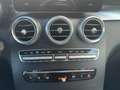 Mercedes-Benz GLC 300 4Matic Allrad 4x4 Navigation Winterräder Noir - thumbnail 21