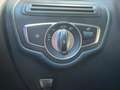 Mercedes-Benz GLC 300 4Matic Allrad 4x4 Navigation Winterräder Noir - thumbnail 24