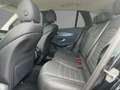 Mercedes-Benz GLC 300 4Matic Allrad 4x4 Navigation Winterräder Noir - thumbnail 9