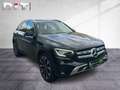 Mercedes-Benz GLC 300 4Matic Allrad 4x4 Navigation Winterräder Noir - thumbnail 6