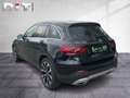 Mercedes-Benz GLC 300 4Matic Allrad 4x4 Navigation Winterräder Noir - thumbnail 3