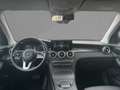 Mercedes-Benz GLC 300 4Matic Allrad 4x4 Navigation Winterräder Noir - thumbnail 7