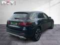 Mercedes-Benz GLC 300 4Matic Allrad 4x4 Navigation Winterräder Noir - thumbnail 4