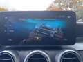 Mercedes-Benz GLC 300 4Matic Allrad 4x4 Navigation Winterräder Noir - thumbnail 18