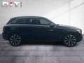 Mercedes-Benz GLC 300 4Matic Allrad 4x4 Navigation Winterräder Noir - thumbnail 5