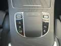 Mercedes-Benz GLC 300 4Matic Allrad 4x4 Navigation Winterräder Noir - thumbnail 22