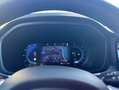Volvo XC60 XC60 B5 B AWD Core Grau - thumbnail 11